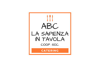 ABC Catering