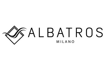 Albatros