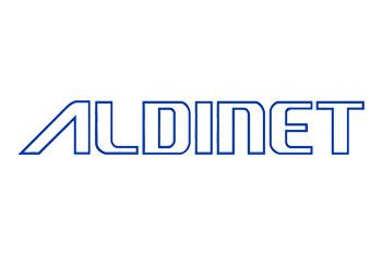 Aldinet