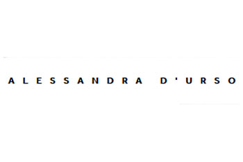 Alessandra D'Urso
