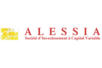 Alessia SICAV