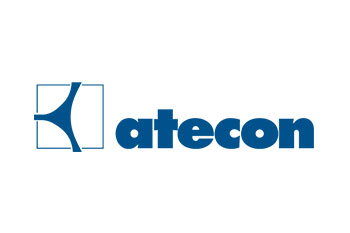 Atecon