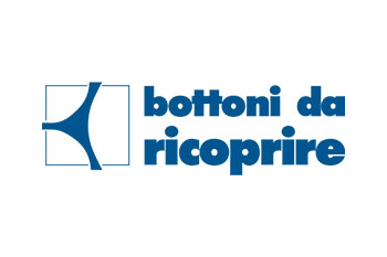 Bottoni da Ricoprire