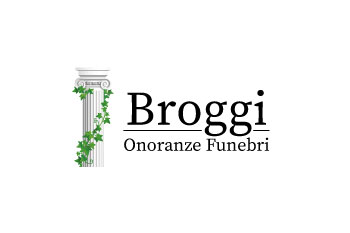 Broggi
