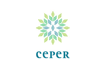 Ceper