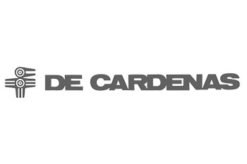 De Cardenas