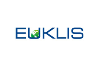 Euklis