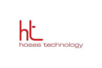 Hoses Technology