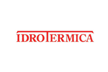 Idrotermica