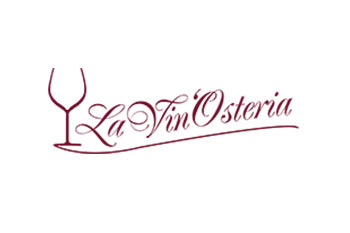 La Vin'Osteria