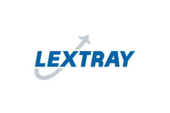 Lextray