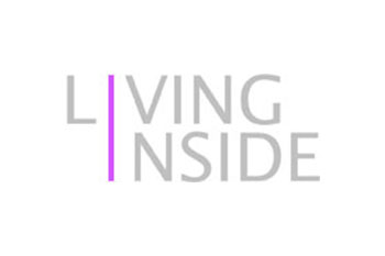 Living Inside