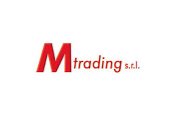 M-trading