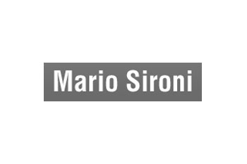 Mario Sironi