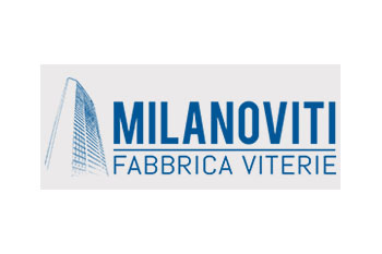 Milanoviti