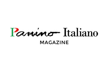 Panino Italiano Magazine