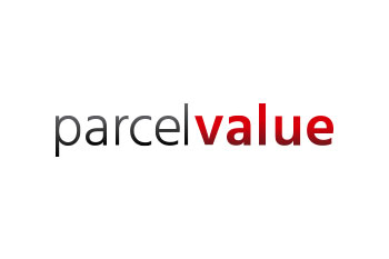 Parcel Value