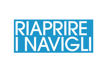 Riaprire i Navigli