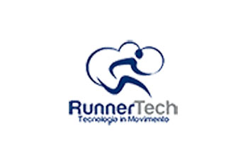 RunnerTech