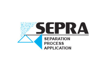 SEPRA