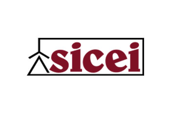 SICEI