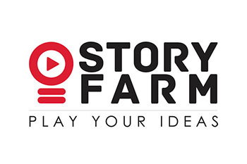StoryFarm