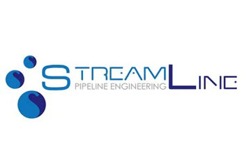 Stream Line