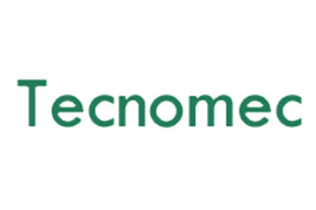 Tecnomec