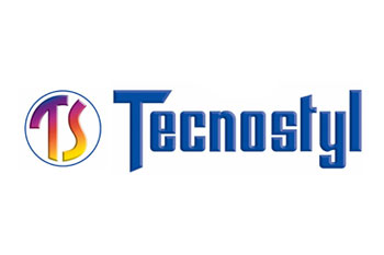 Tecnostyl