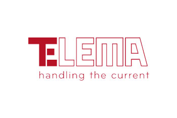 Telema