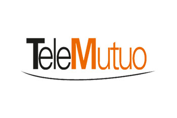 Telemutuo
