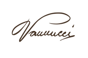 Vannucci