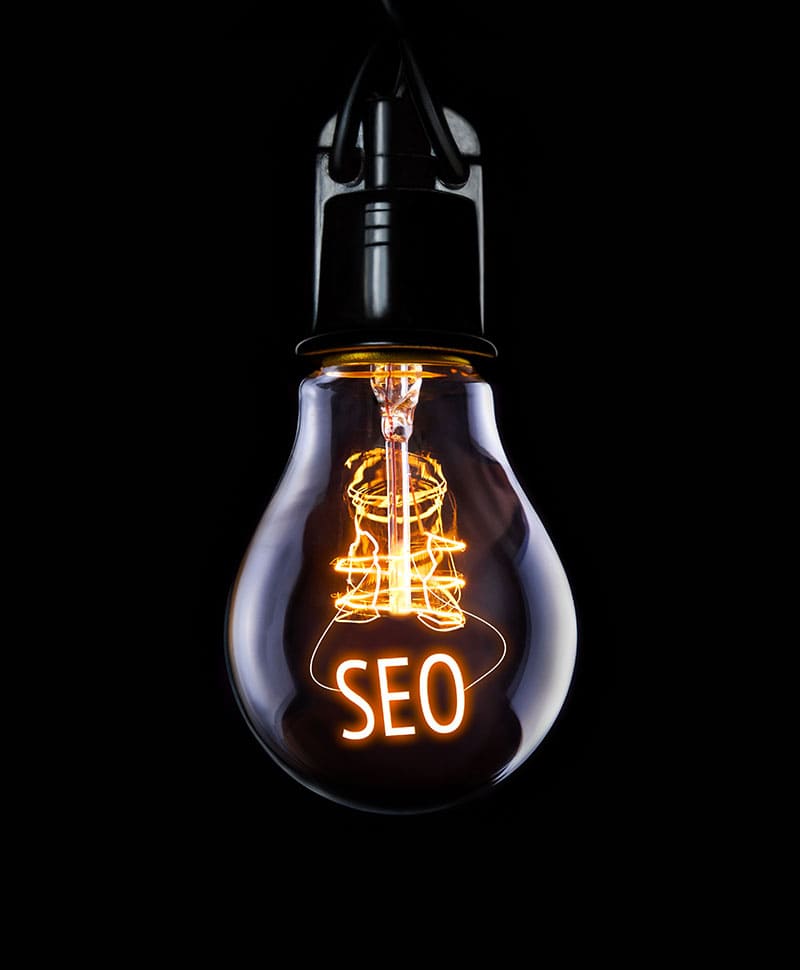 SEO