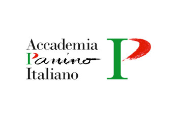 Accademia Panino Italiano