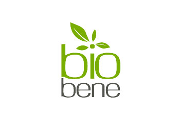 bio-bene