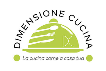 Dimensione Cucina
