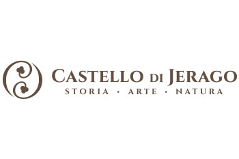 Castello di Jerago