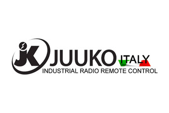 Juuko