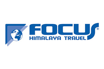 Focus Himalaya Travel