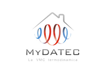 mydatec