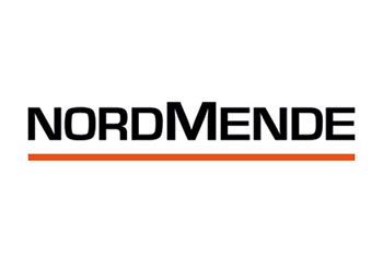 Nordmende