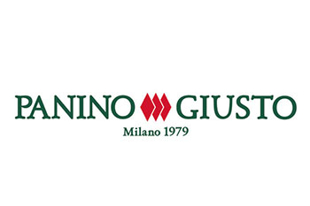 Panino Giusto