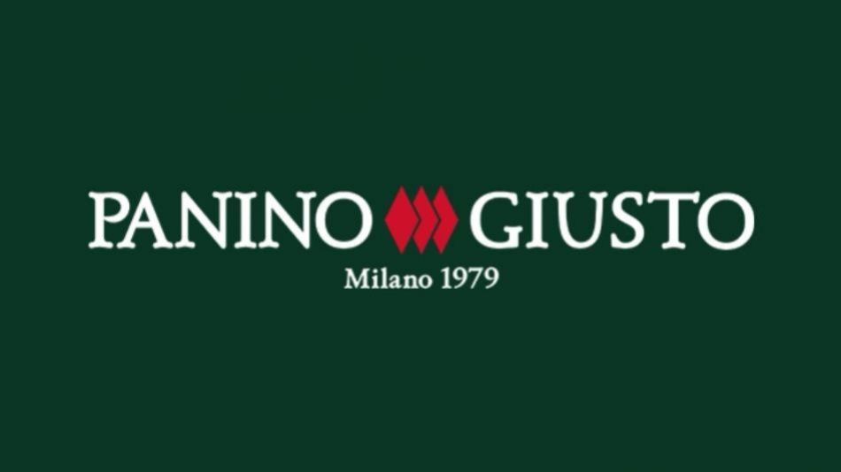 Panino Giusto