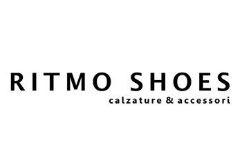 Ritmo Shoes