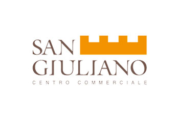 centrosangiuliano