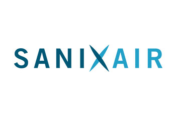 Sanixair