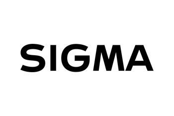 SIGMA Italia